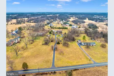 439 Swan Pond Road, Martinsburg, WV 25404 - Photo 37