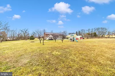 439 Swan Pond Road, Martinsburg, WV 25404 - Photo 49