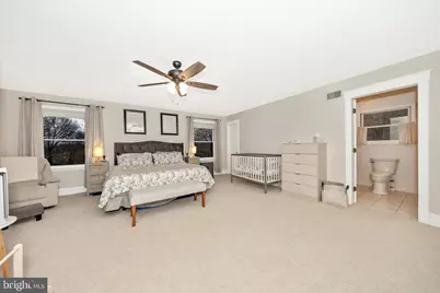 439 Swan Pond Road, Martinsburg, WV 25404 - Photo 27