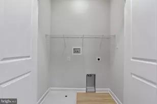 Lot 14 Larimar Ln, Inwood, WV 25428 - Photo 21