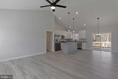 Lot 14 Larimar Lane, Inwood, WV 25428 - Photo 3