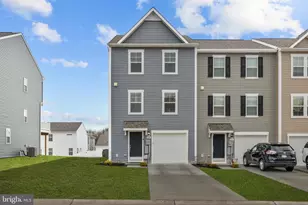 229 Clifton Morning, Falling Waters, WV 25419 - Photo 1