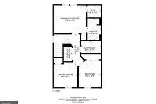 229 Clifton Morning, Falling Waters, WV 25419 - Photo 47