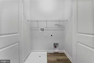 Lot 14 Larimar Ln, Inwood, WV 25428 - Photo 29