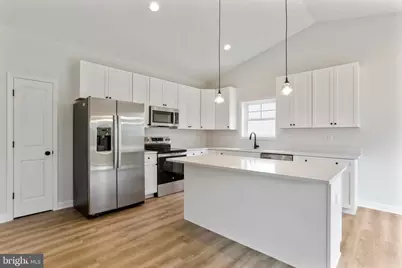 Lot 14 Larimar Lane, Inwood, WV 25428 - Photo 9