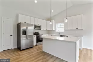 Lot 14 Larimar Ln, Inwood, WV 25428 - Photo 9