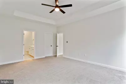 Lot 14 Larimar Lane, Inwood, WV 25428 - Photo 19