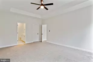 Lot 14 Larimar Ln, Inwood, WV 25428 - Photo 19