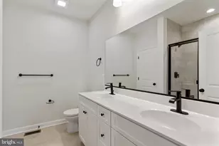 Lot 14 Larimar Ln, Inwood, WV 25428 - Photo 21