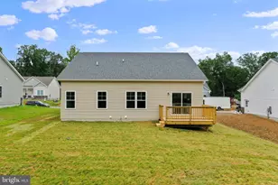 Lot 14 Larimar Ln, Inwood, WV 25428 - Photo 33