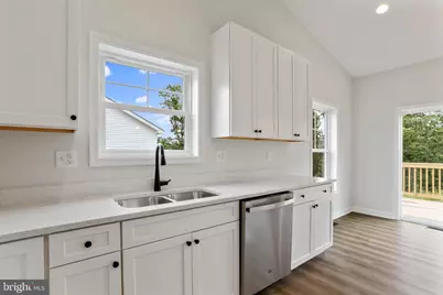 Lot 14 Larimar Lane, Inwood, WV 25428 - Photo 11