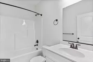 Lot 14 Larimar Ln, Inwood, WV 25428 - Photo 11