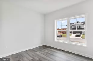 Lot 14 Larimar Ln, Inwood, WV 25428 - Photo 9