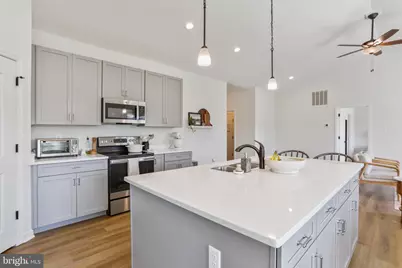 Lot 14 Larimar Lane, Inwood, WV 25428 - Photo 11