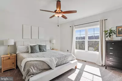 Lot 14 Larimar Lane, Inwood, WV 25428 - Photo 19