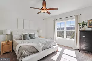 Lot 14 Larimar Ln, Inwood, WV 25428 - Photo 19