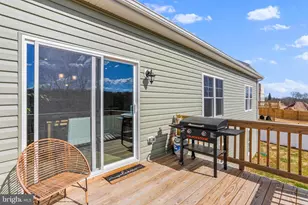 Lot 14 Larimar Ln, Inwood, WV 25428 - Photo 13