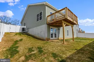 Lot 14 Larimar Ln, Inwood, WV 25428 - Photo 39