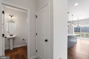 Lot 14 Larimar Ln, Inwood, WV 25428 - Photo 5