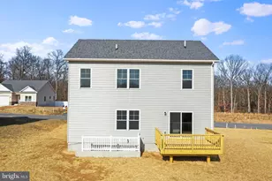 Lot 14 Larimar Ln, Inwood, WV 25428 - Photo 41