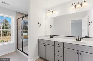 Lot 14 Larimar Ln, Inwood, WV 25428 - Photo 37