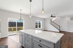 Lot 14 Larimar Ln, Inwood, WV 25428 - Photo 9