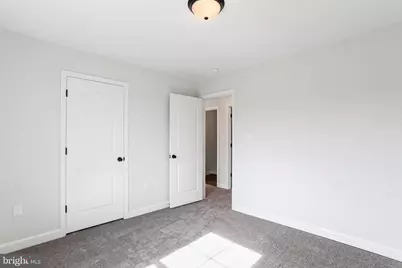 Lot 14 Larimar Lane, Inwood, WV 25428 - Photo 27