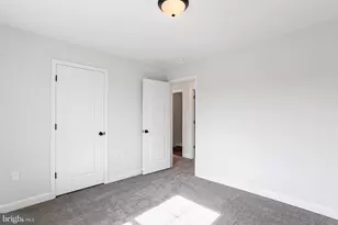 Lot 14 Larimar Ln, Inwood, WV 25428 - Photo 27