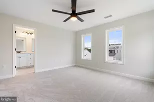 Lot 14 Larimar Ln, Inwood, WV 25428 - Photo 31