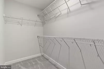 Lot 14 Larimar Lane, Inwood, WV 25428 - Photo 39