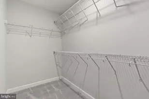 Lot 14 Larimar Ln, Inwood, WV 25428 - Photo 39