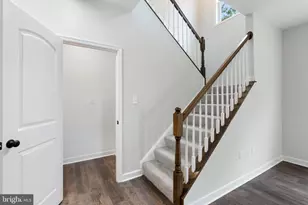 Lot 14 Larimar Ln, Inwood, WV 25428 - Photo 23