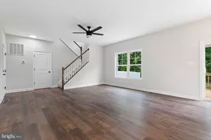 Lot 14 Larimar Ln, Inwood, WV 25428 - Photo 21