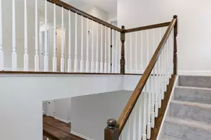 Lot 14 Larimar Ln, Inwood, WV 25428 - Photo 25