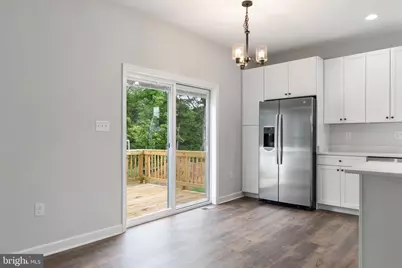 Lot 14 Larimar Lane, Inwood, WV 25428 - Photo 19