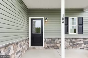 Lot 14 Larimar Ln, Inwood, WV 25428 - Photo 7