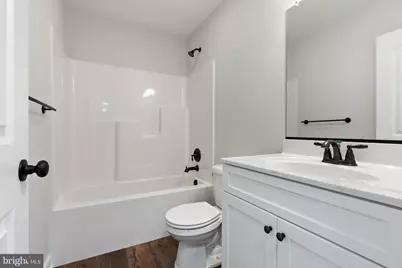 Lot 14 Larimar Lane, Inwood, WV 25428 - Photo 43