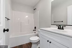 Lot 14 Larimar Ln, Inwood, WV 25428 - Photo 43