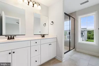 Lot 14 Larimar Lane, Inwood, WV 25428 - Photo 33