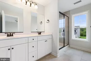 Lot 14 Larimar Ln, Inwood, WV 25428 - Photo 33