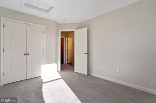 Lot 14 Larimar Ln, Inwood, WV 25428 - Photo 45