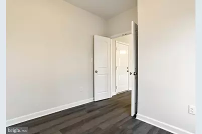 Lot 14 Larimar Lane, Inwood, WV 25428 - Photo 21