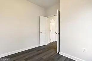 Lot 14 Larimar Ln, Inwood, WV 25428 - Photo 21