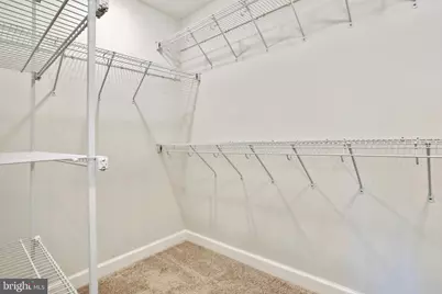 Lot 14 Larimar Lane, Inwood, WV 25428 - Photo 35