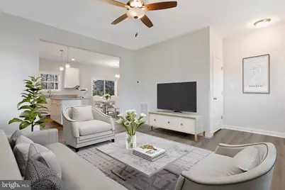 Lot 14 Larimar Lane, Inwood, WV 25428 - Photo 9