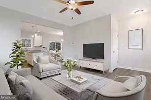 Lot 14 Larimar Ln, Inwood, WV 25428 - Photo 9