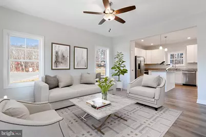 Lot 14 Larimar Lane, Inwood, WV 25428 - Photo 5