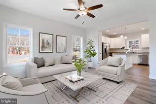 Lot 14 Larimar Ln, Inwood, WV 25428 - Photo 5