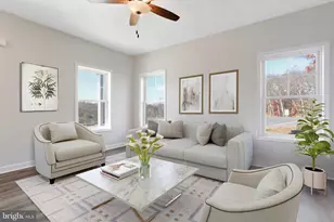 Lot 14 Larimar Ln, Inwood, WV 25428 - Photo 7