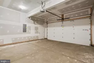 Lot 14 Larimar Ln, Inwood, WV 25428 - Photo 45